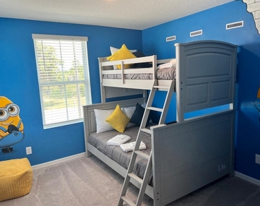 955 Conch Road - Photo Thumbnail 10