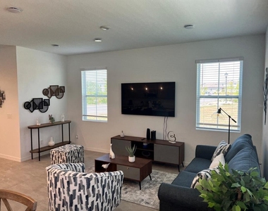 955 Conch Road - Photo Thumbnail 4
