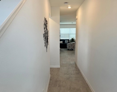955 Conch Road - Photo Thumbnail 1