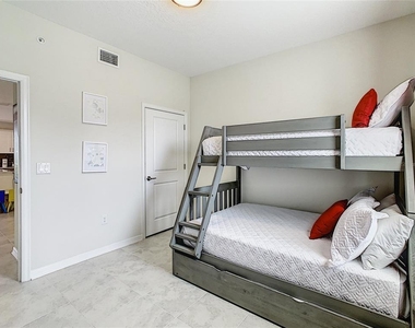 3161 Paradox Circle - Photo Thumbnail 19