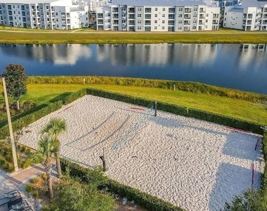 3161 Paradox Circle - Photo Thumbnail 24