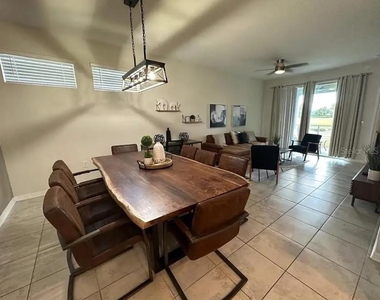 3161 Paradox Circle - Photo Thumbnail 4