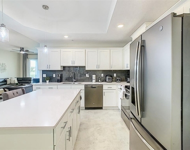 3161 Paradox Circle - Photo Thumbnail 7