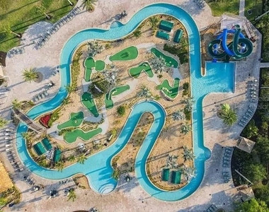 3161 Paradox Circle - Photo Thumbnail 31