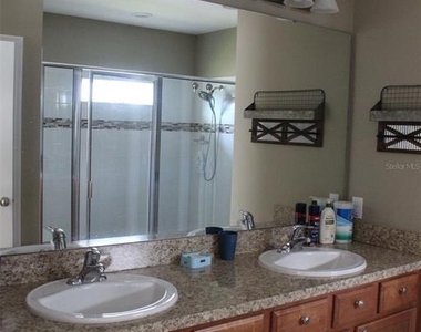 1408 Lanier Point Place - Photo Thumbnail 20