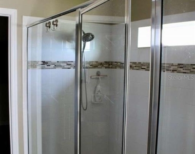 1408 Lanier Point Place - Photo Thumbnail 18