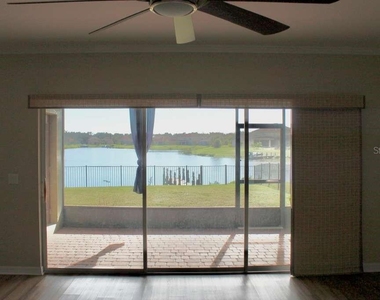 1408 Lanier Point Place - Photo Thumbnail 10