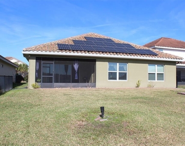 1408 Lanier Point Place - Photo Thumbnail 3