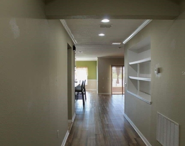 1408 Lanier Point Place - Photo Thumbnail 17