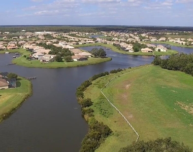 1408 Lanier Point Place - Photo Thumbnail 28