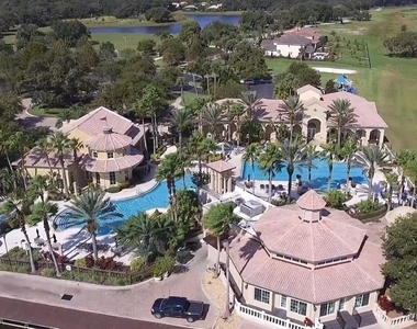 1408 Lanier Point Place - Photo Thumbnail 25
