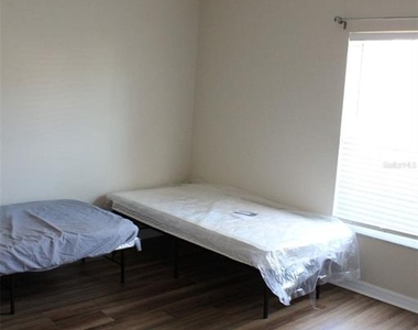 1408 Lanier Point Place - Photo Thumbnail 13