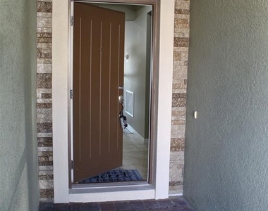 1408 Lanier Point Place - Photo Thumbnail 22