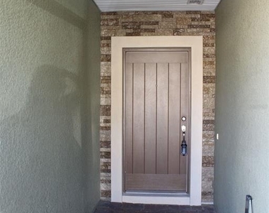 1408 Lanier Point Place - Photo Thumbnail 23
