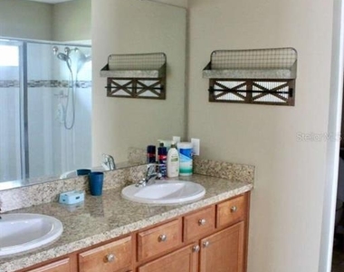 1408 Lanier Point Place - Photo Thumbnail 21