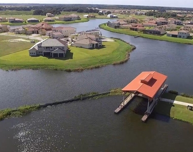 1408 Lanier Point Place - Photo Thumbnail 26