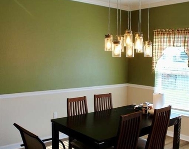 1408 Lanier Point Place - Photo Thumbnail 15