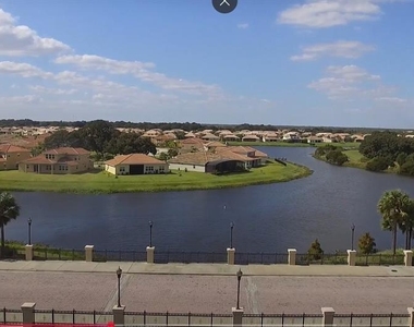 1408 Lanier Point Place - Photo Thumbnail 27