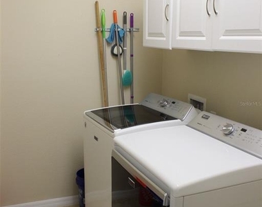 1408 Lanier Point Place - Photo Thumbnail 24