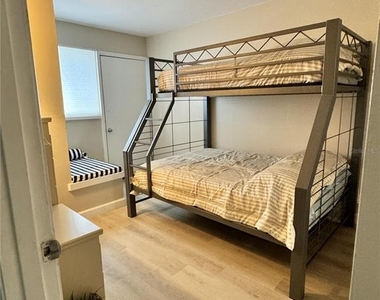 4849 Saxon Drive - Photo Thumbnail 1