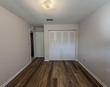 3146 Nw 46th Avenue - Photo Thumbnail 19