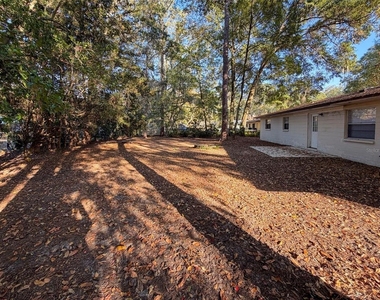 3146 Nw 46th Avenue - Photo Thumbnail 26