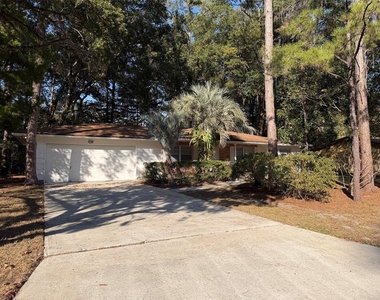 3146 Nw 46th Avenue - Photo Thumbnail 29