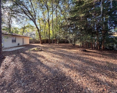 3146 Nw 46th Avenue - Photo Thumbnail 28