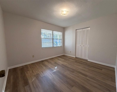 3146 Nw 46th Avenue - Photo Thumbnail 13