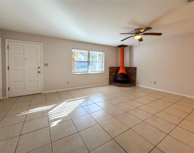 3146 Nw 46th Avenue - Photo Thumbnail 12