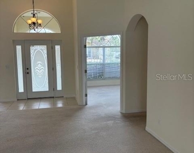 29 East Diamond Drive - Photo Thumbnail 26