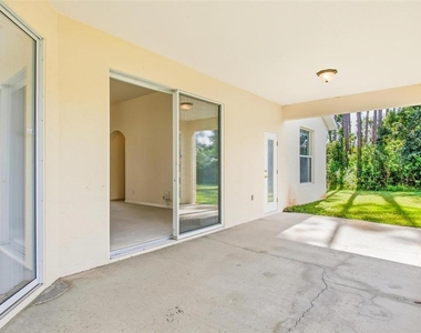 29 East Diamond Drive - Photo Thumbnail 50