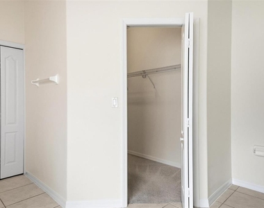29 East Diamond Drive - Photo Thumbnail 43