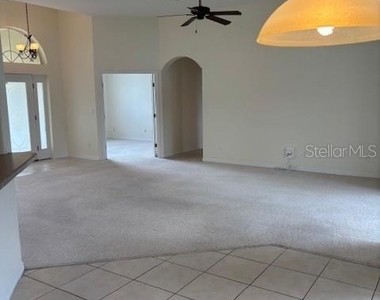 29 East Diamond Drive - Photo Thumbnail 27