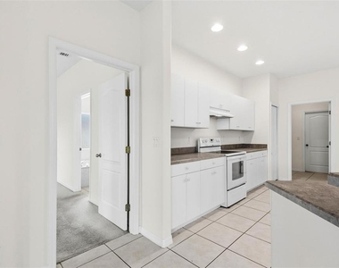 29 East Diamond Drive - Photo Thumbnail 36