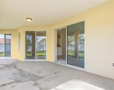 29 East Diamond Drive - Photo Thumbnail 49