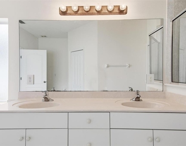 29 East Diamond Drive - Photo Thumbnail 39
