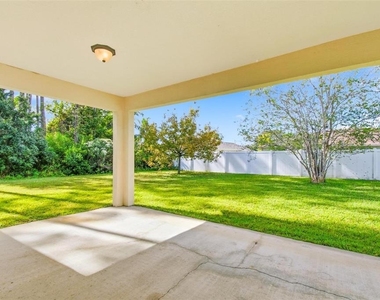 29 East Diamond Drive - Photo Thumbnail 48