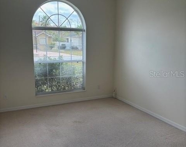 29 East Diamond Drive - Photo Thumbnail 34
