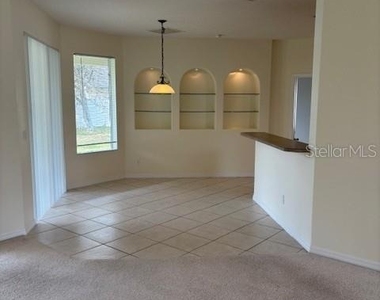 29 East Diamond Drive - Photo Thumbnail 22
