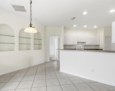 29 East Diamond Drive - Photo Thumbnail 16