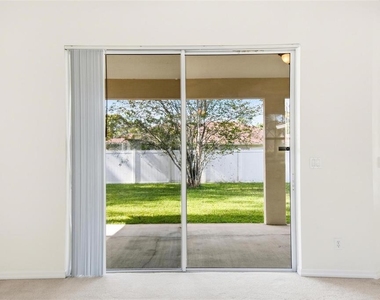 29 East Diamond Drive - Photo Thumbnail 47