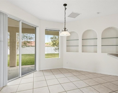 29 East Diamond Drive - Photo Thumbnail 19