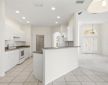 29 East Diamond Drive - Photo Thumbnail 17