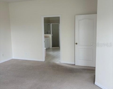29 East Diamond Drive - Photo Thumbnail 29