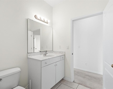 29 East Diamond Drive - Photo Thumbnail 46