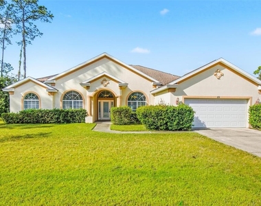 29 East Diamond Drive - Photo Thumbnail 1