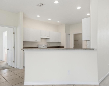 29 East Diamond Drive - Photo Thumbnail 18