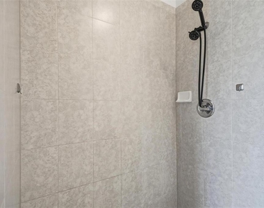 29 East Diamond Drive - Photo Thumbnail 45