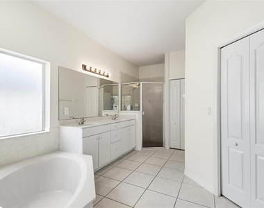 29 East Diamond Drive - Photo Thumbnail 37